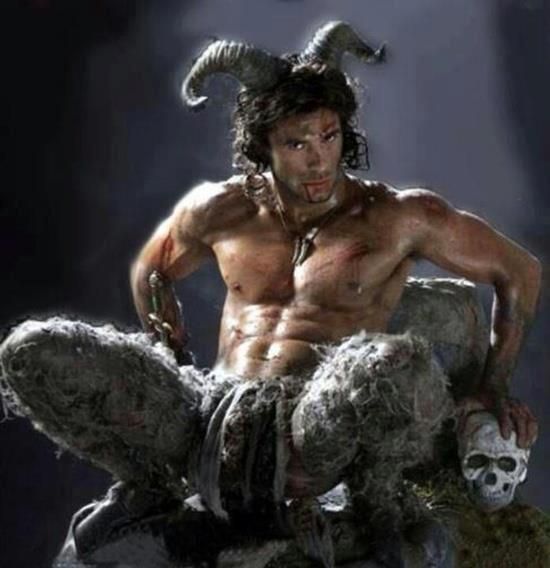 mythical-plucky-pan