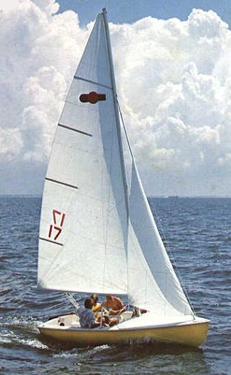 Boat 2
