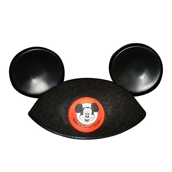 ears