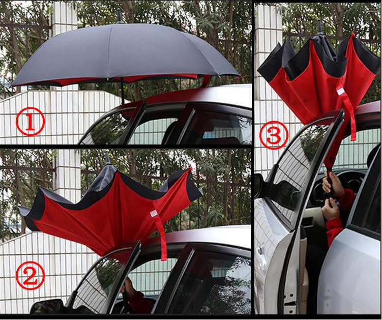 umbrella ella ella