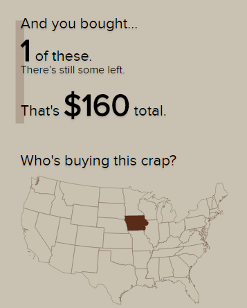 Iowa