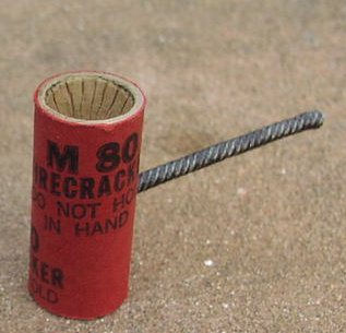 M80