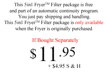filterpolicy
