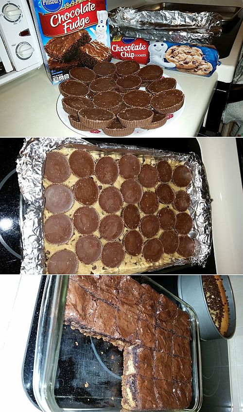 cookie