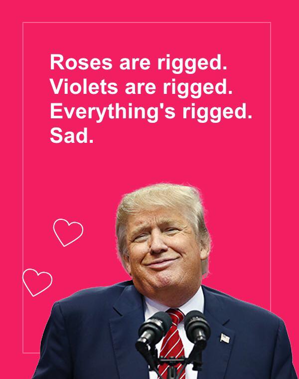 Sad.