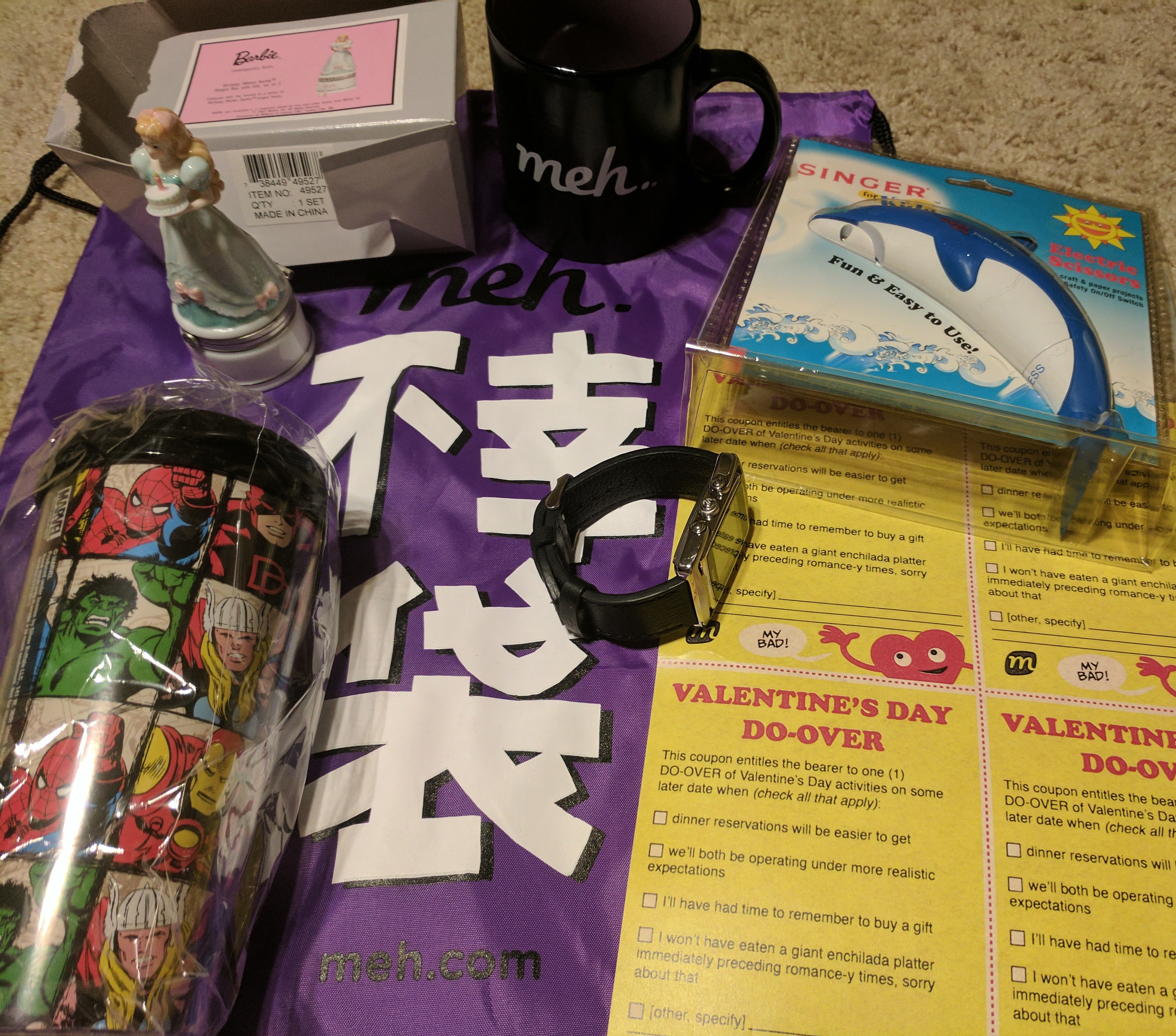 fuko