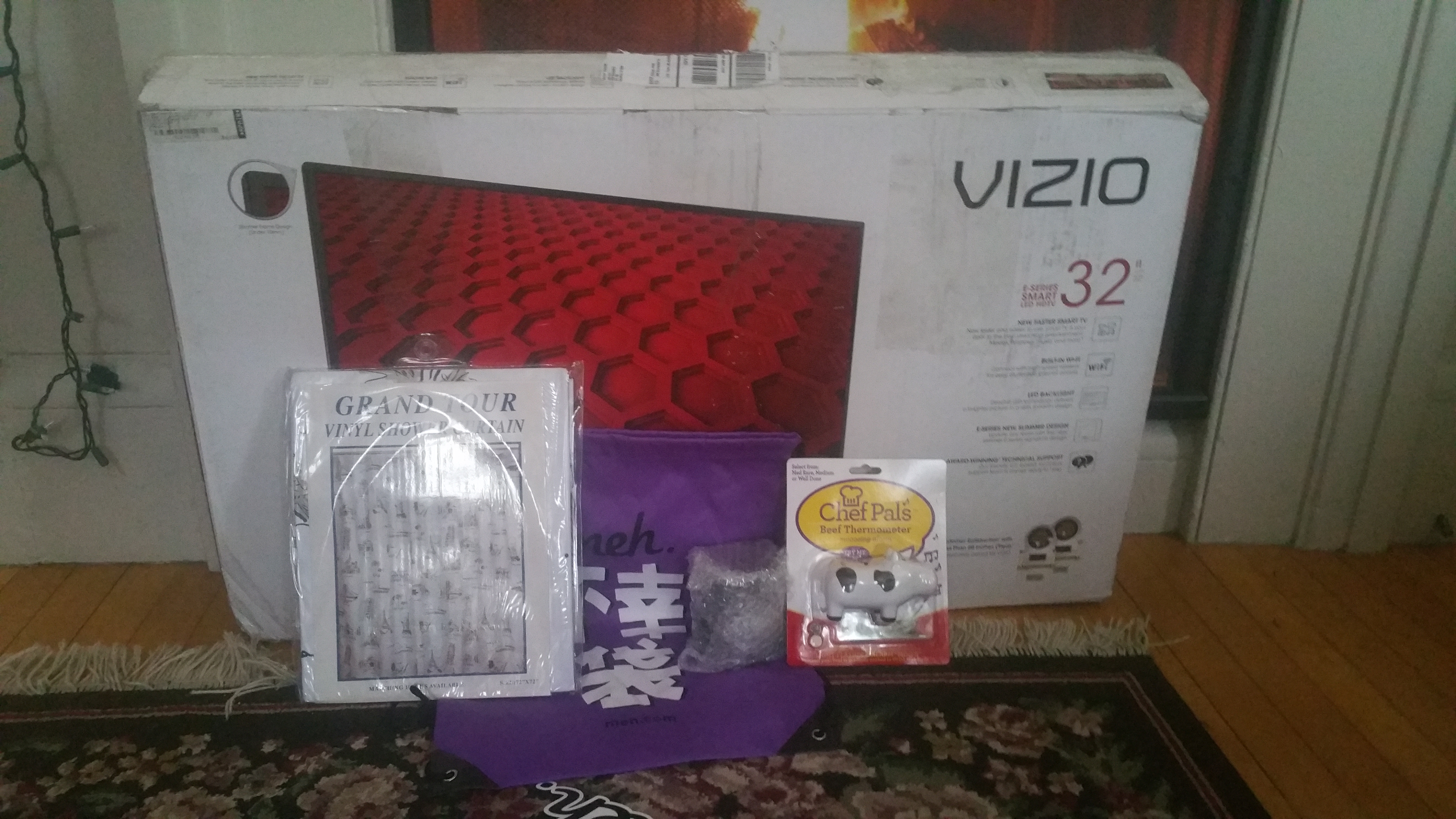 Loot