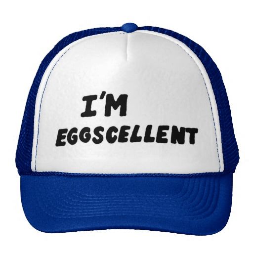 hat