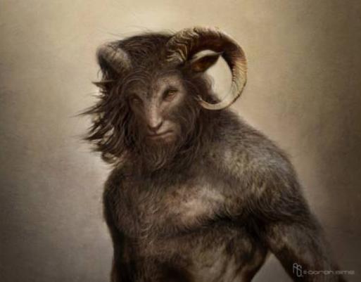 My True Form