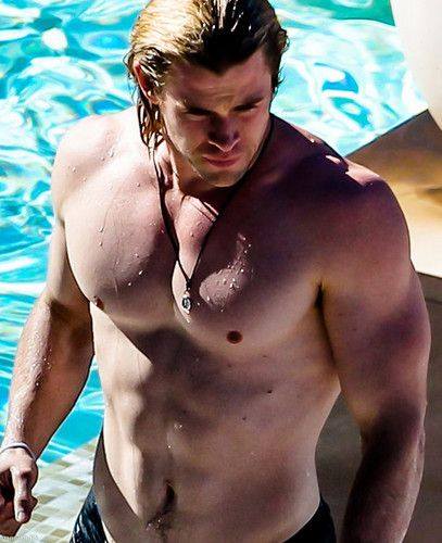 Thor
