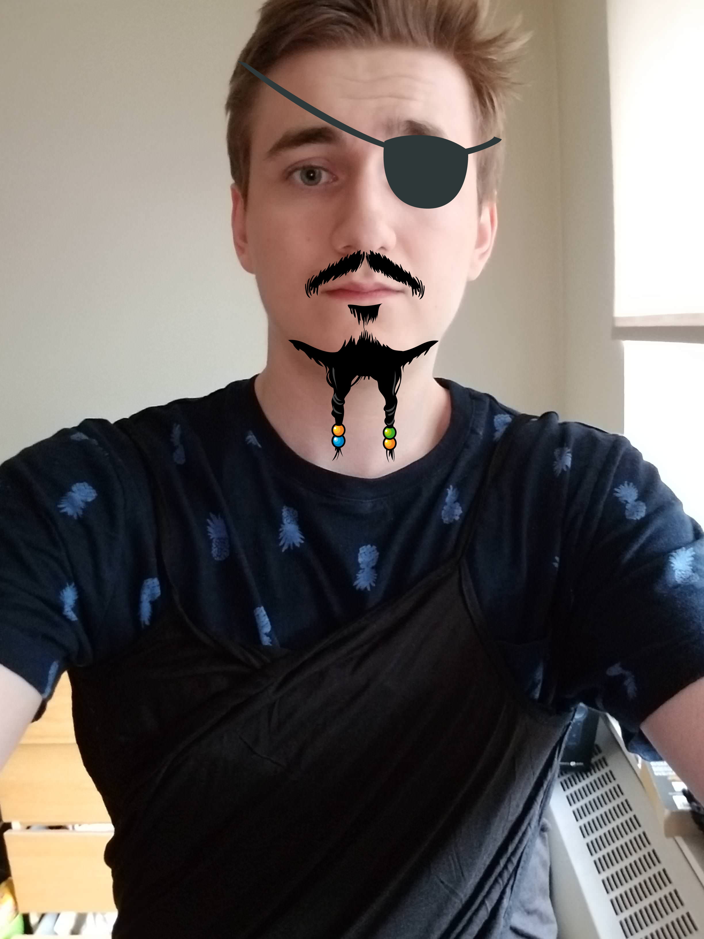 arrrgh