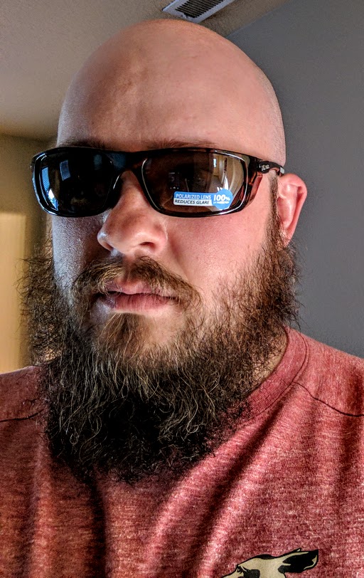 sunglasses?