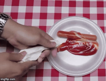 slurp