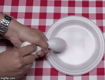 tasty