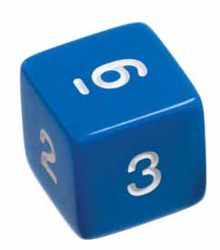 Underlined 6 Underlined 6