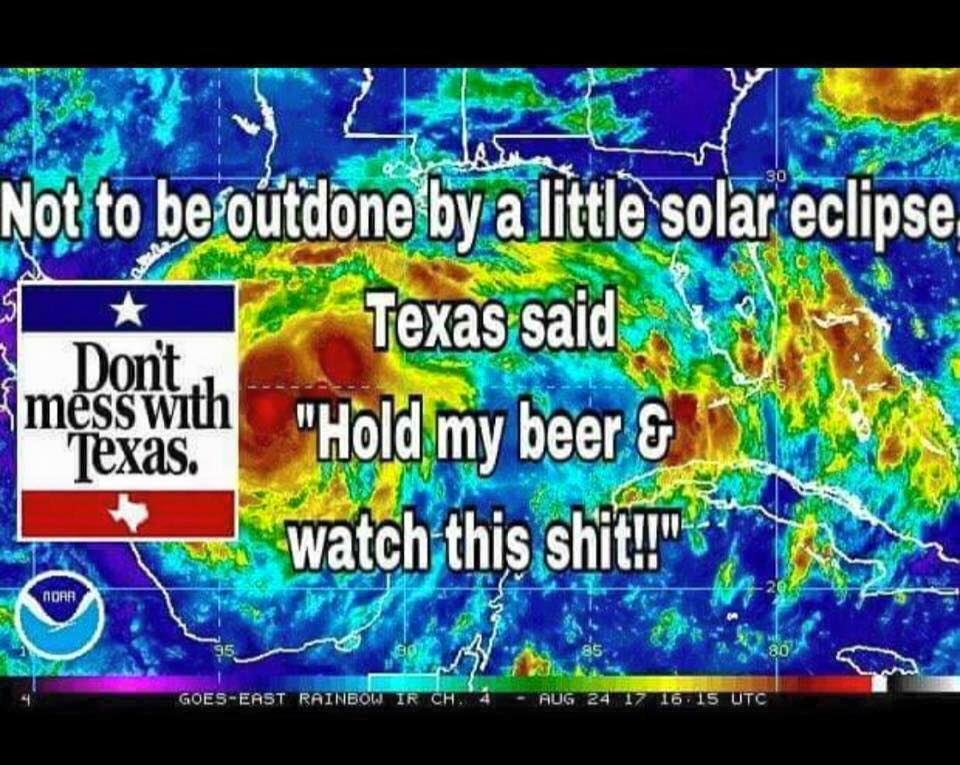 hold mah beer