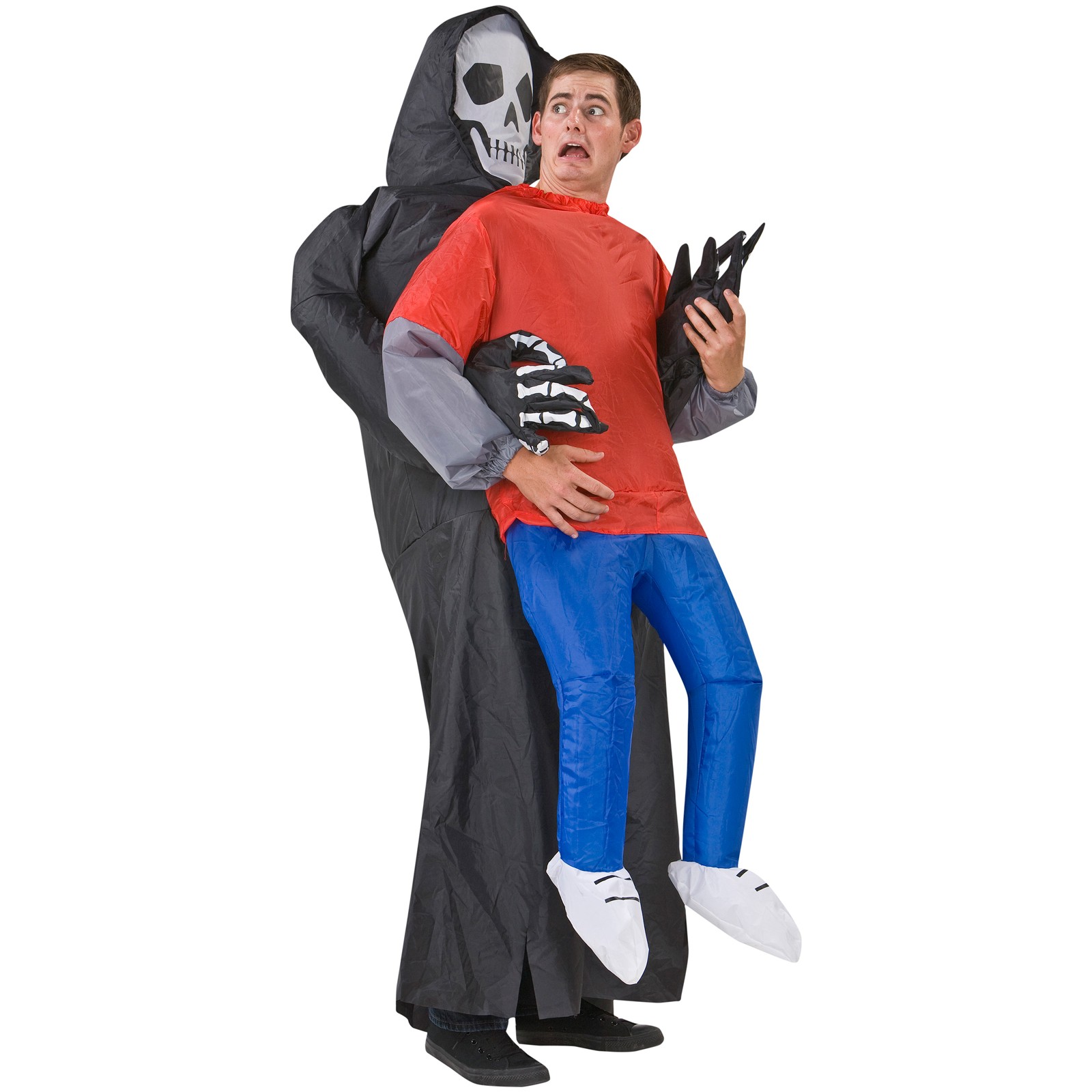 costume