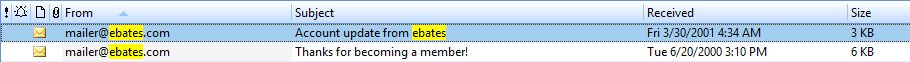 ebates