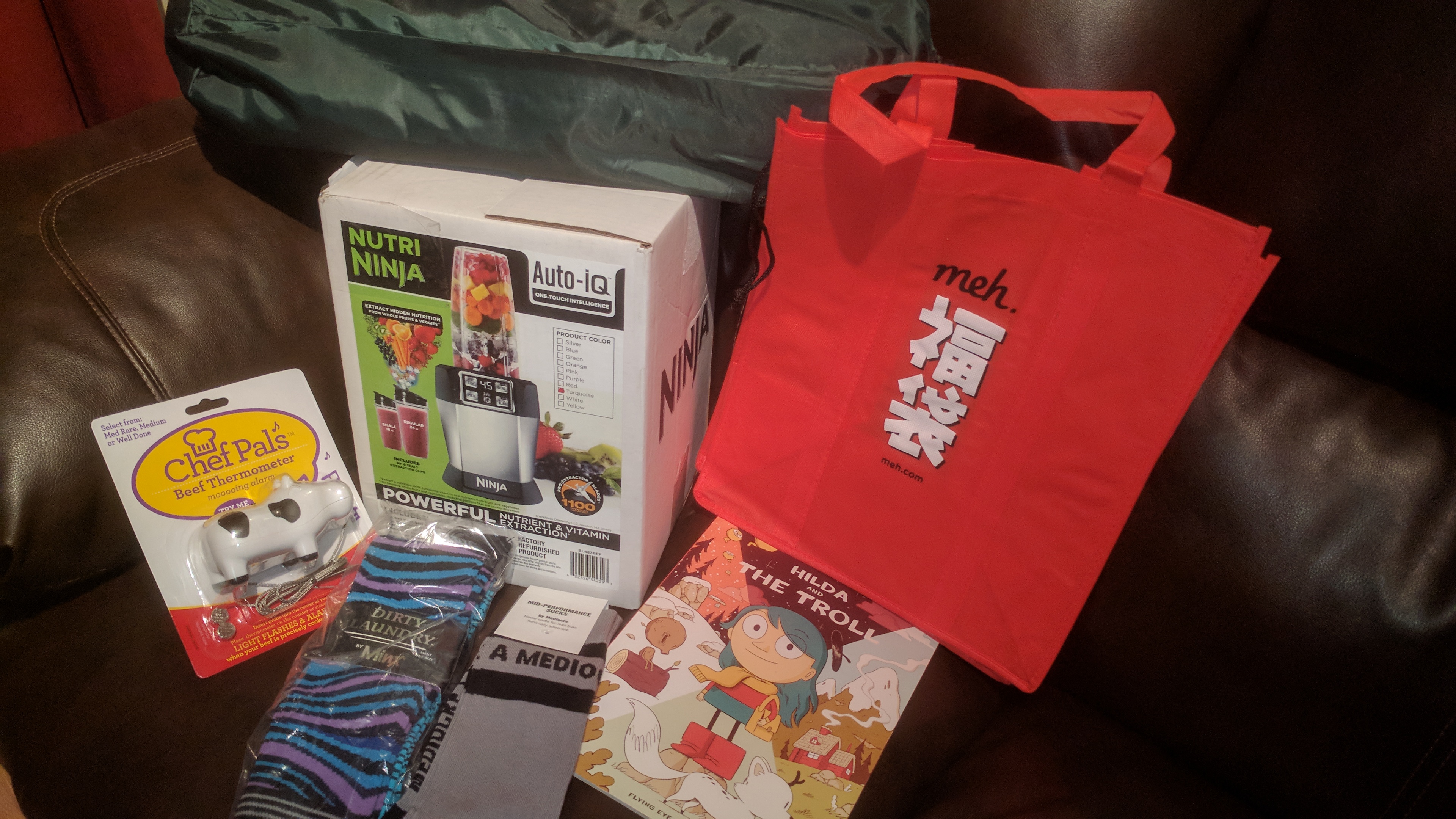 fuko