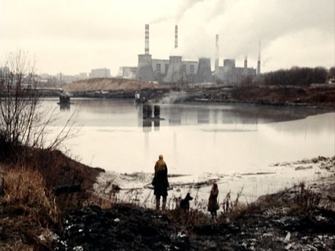 Tartovsky_Stalker