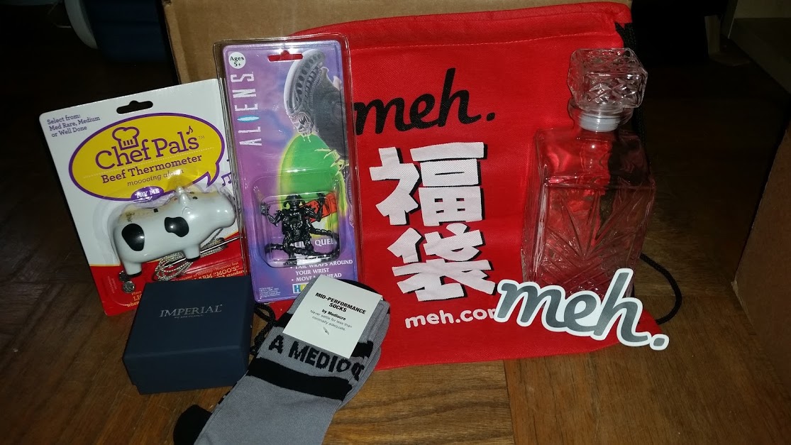 mehkuhbukumeh