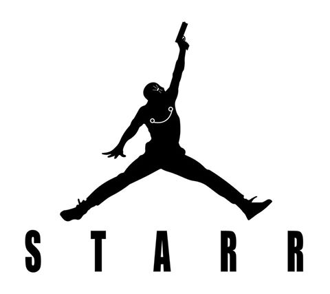 Herr Jordan