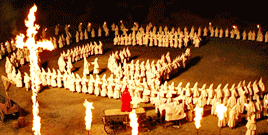 Southern Ghost Club