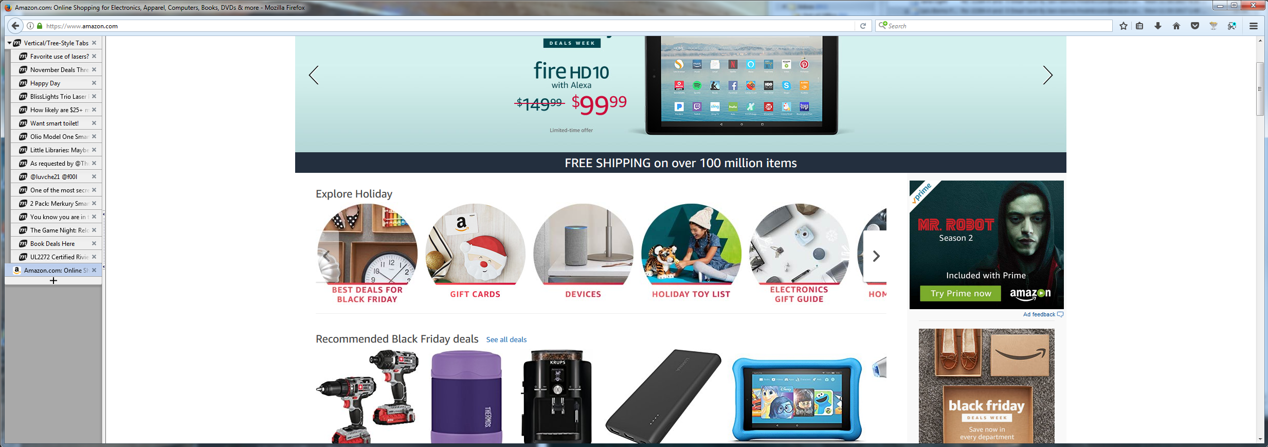 Amazon.com