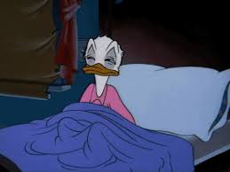 Goodnight!