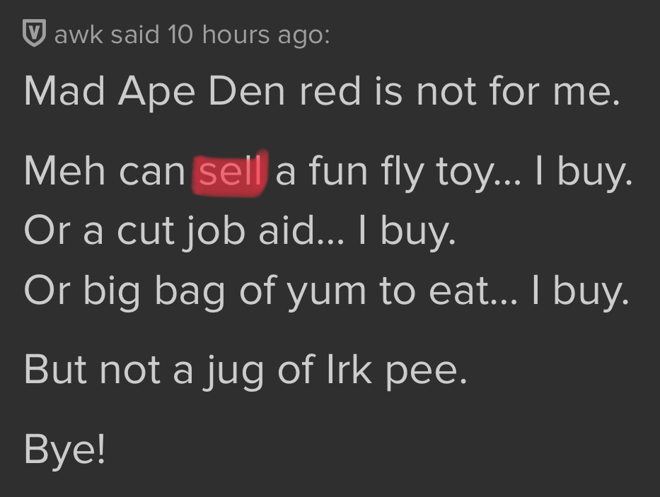 d’oh!