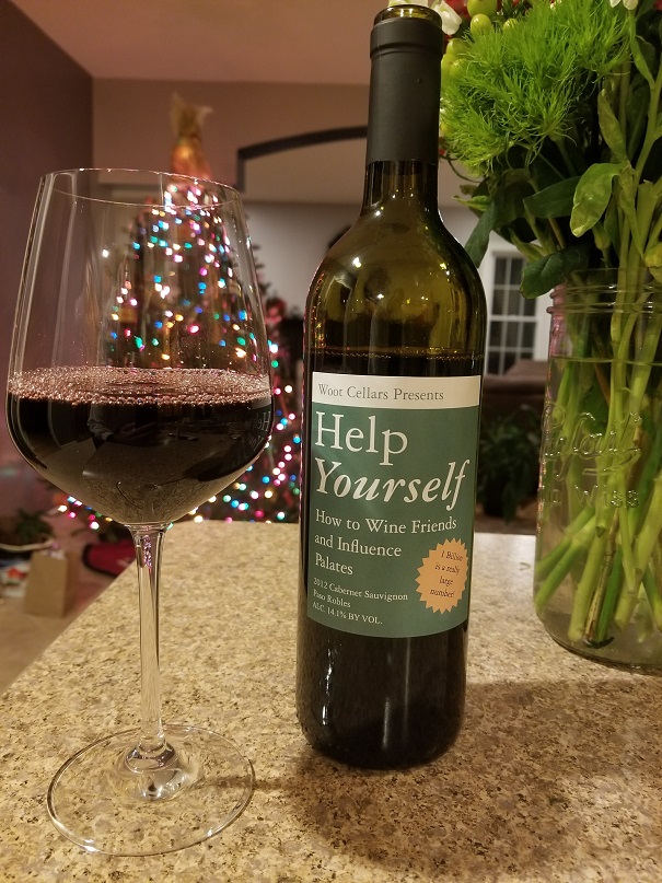 Cheers!