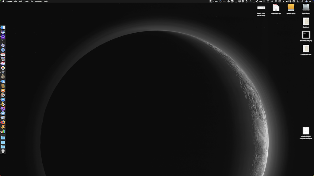 Screen1