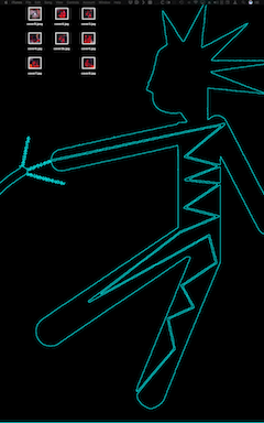 Screen2