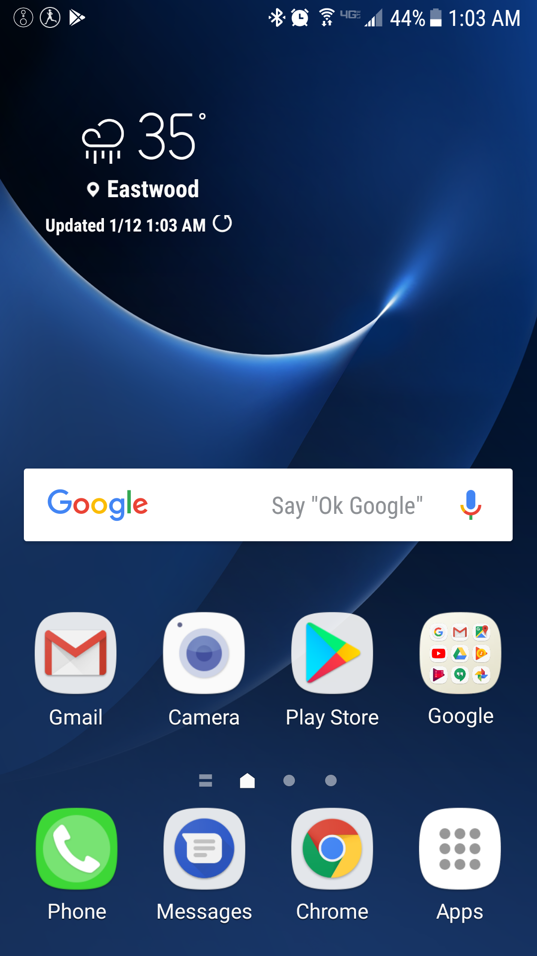 desktop