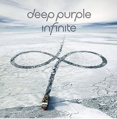 Infinite