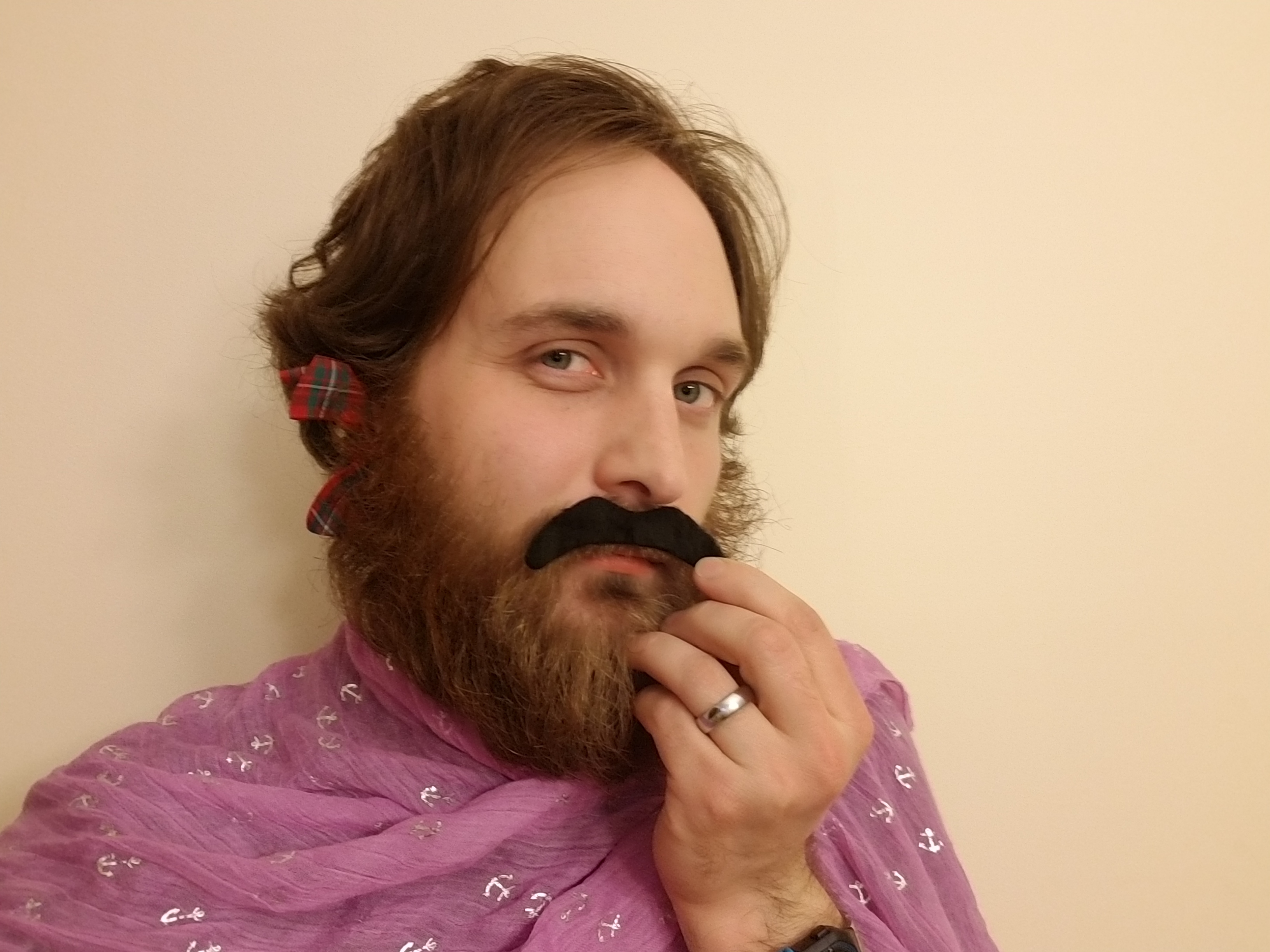wearables