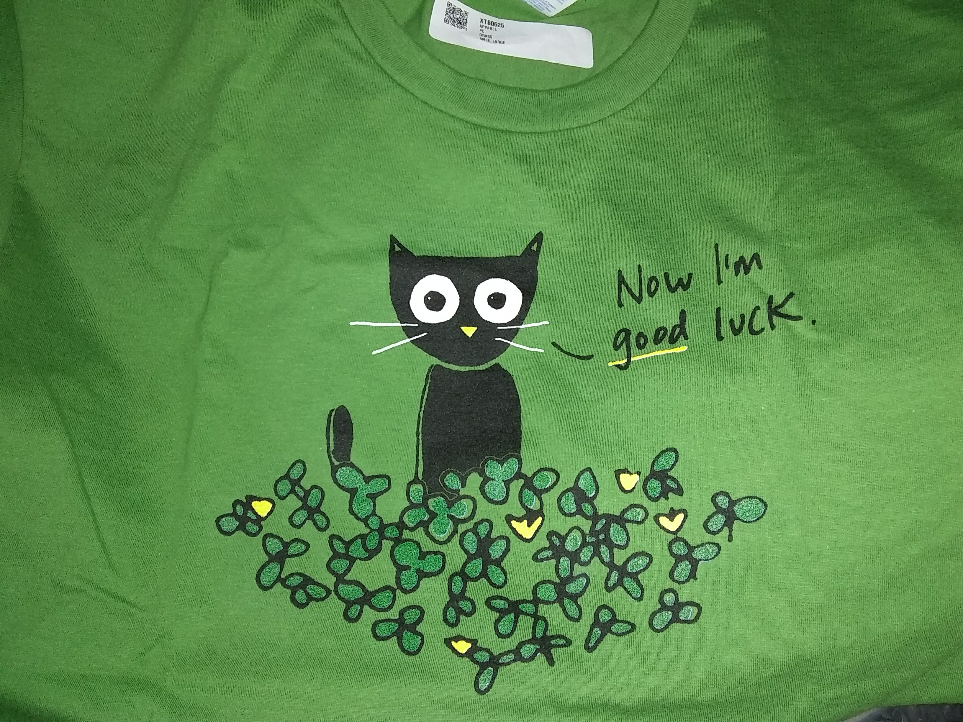 catshirtswoot