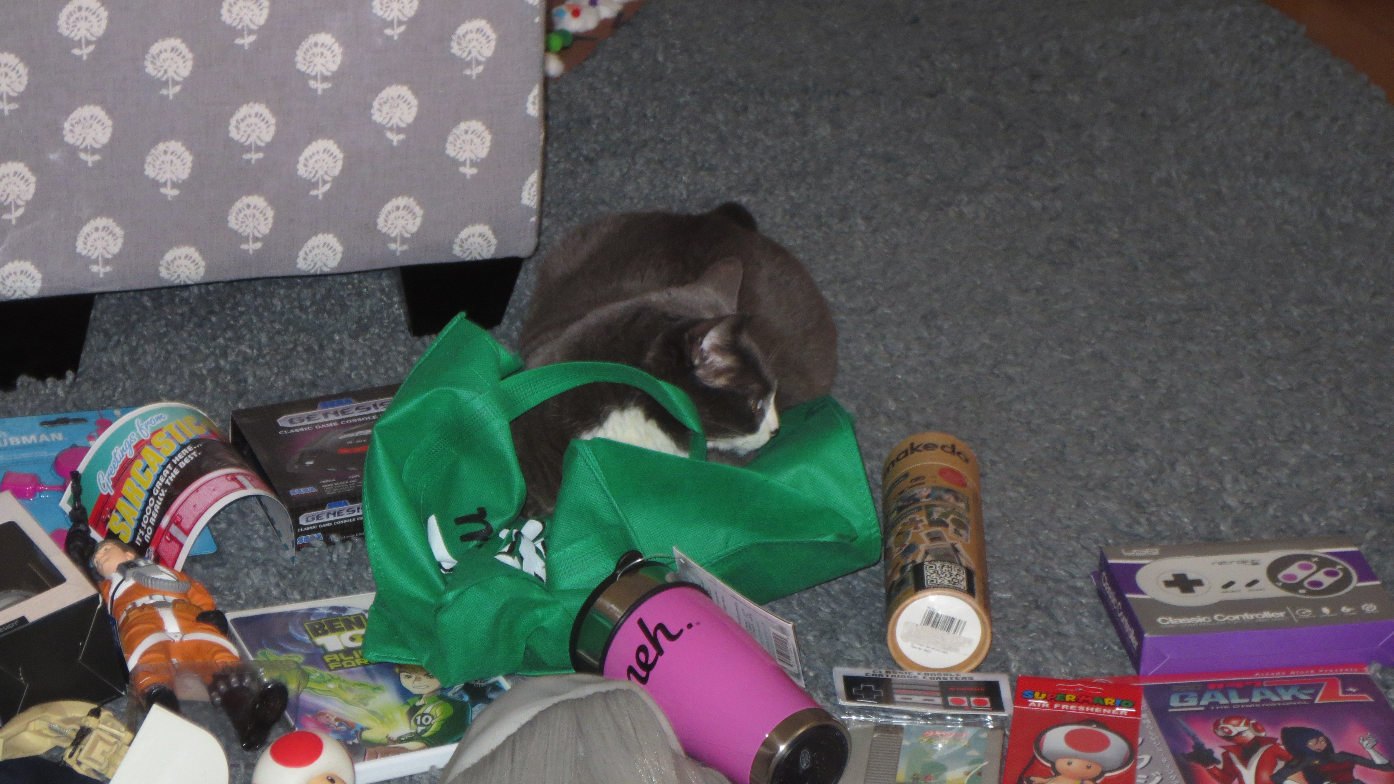 Cat1