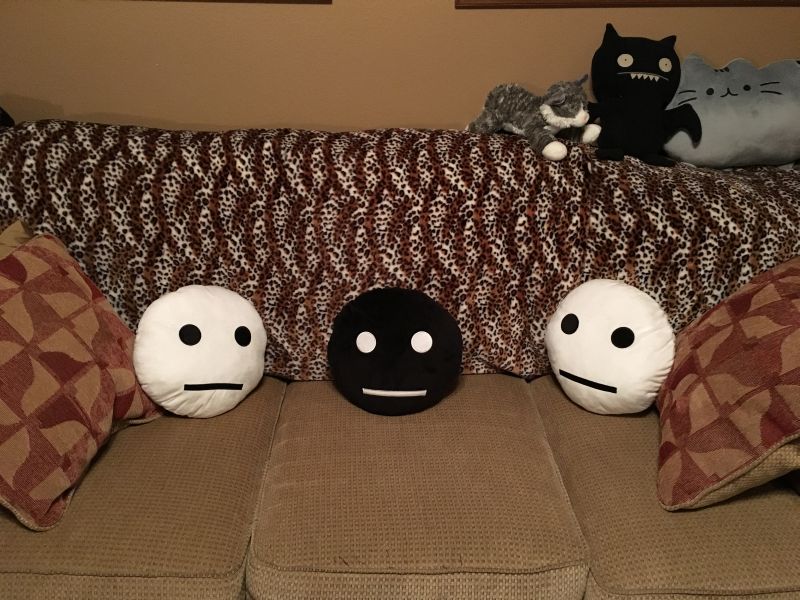 mehllows