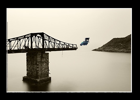 Bridge