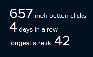 42
