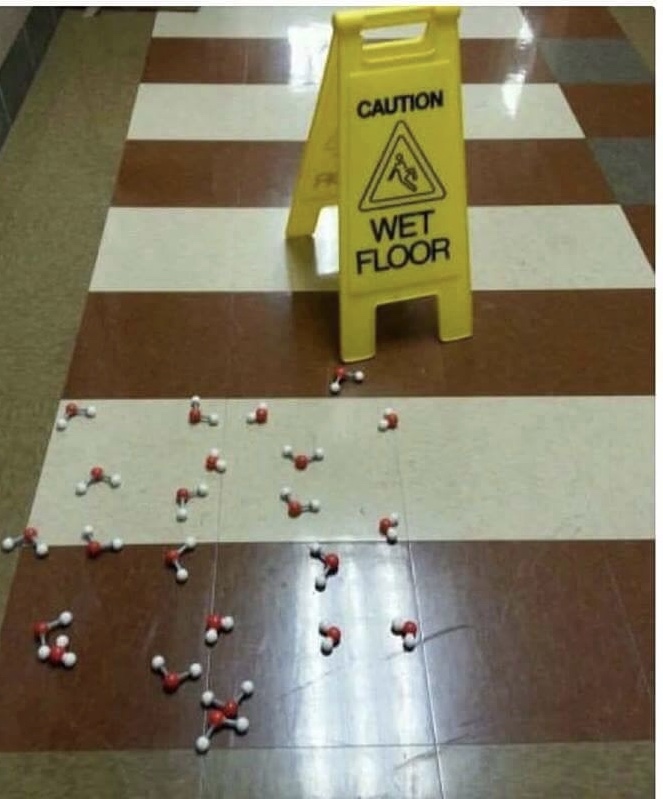 nerds rule