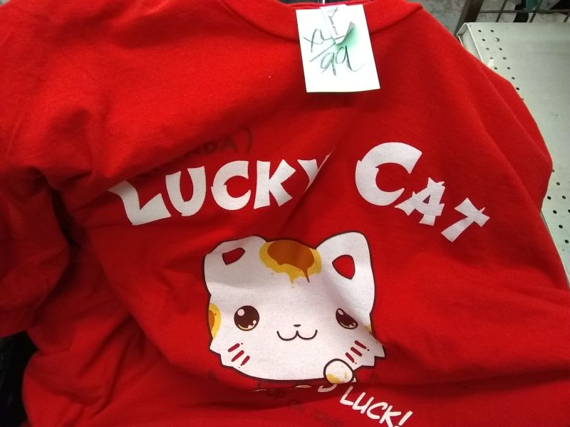 catshirtswoot