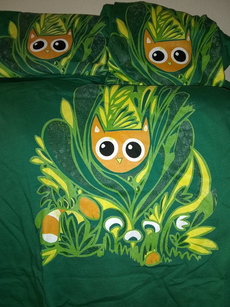catshirtswoot