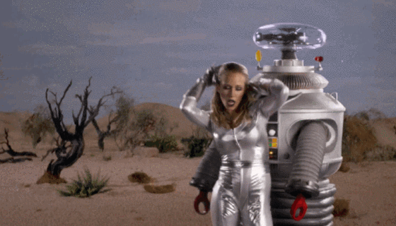 Kendra Wilkinson Baskett