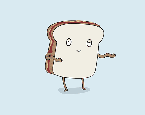 pbj