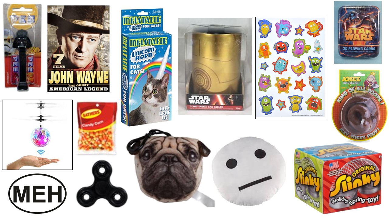 contents1