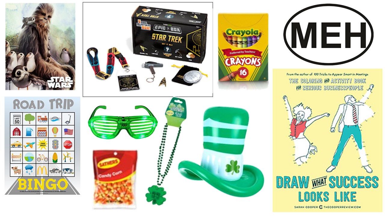 contents2