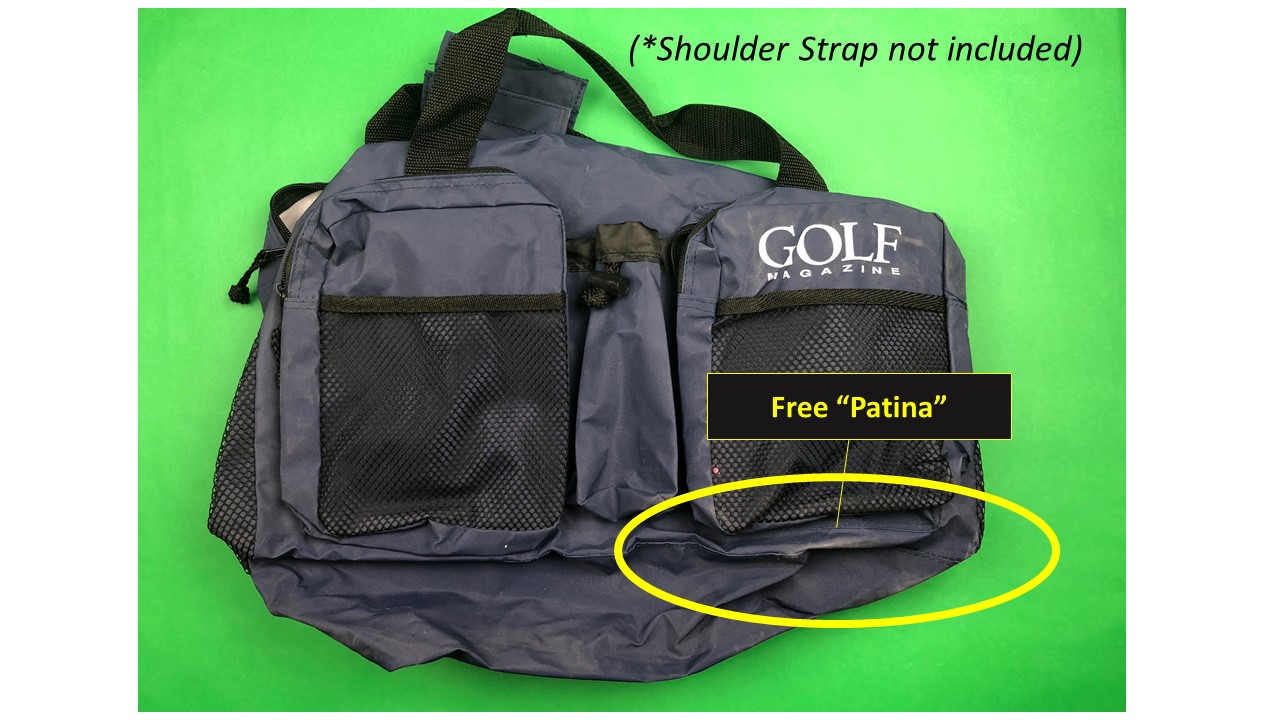bag