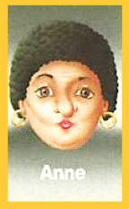 guesswho